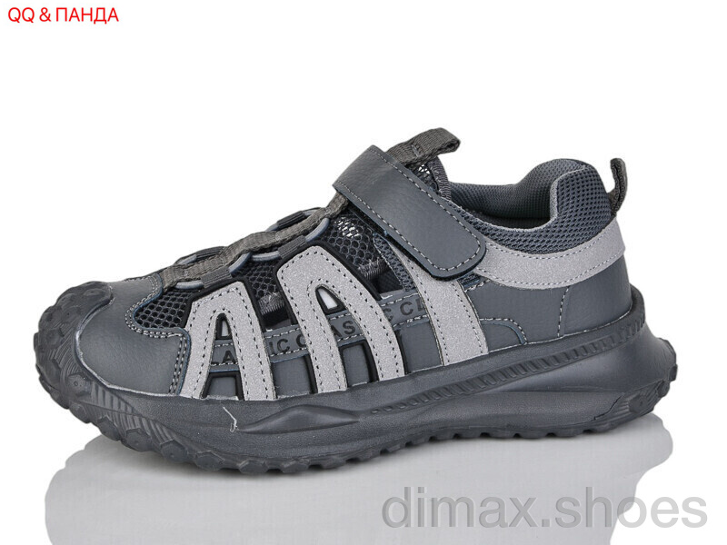 QQ&Панда AF17-3C