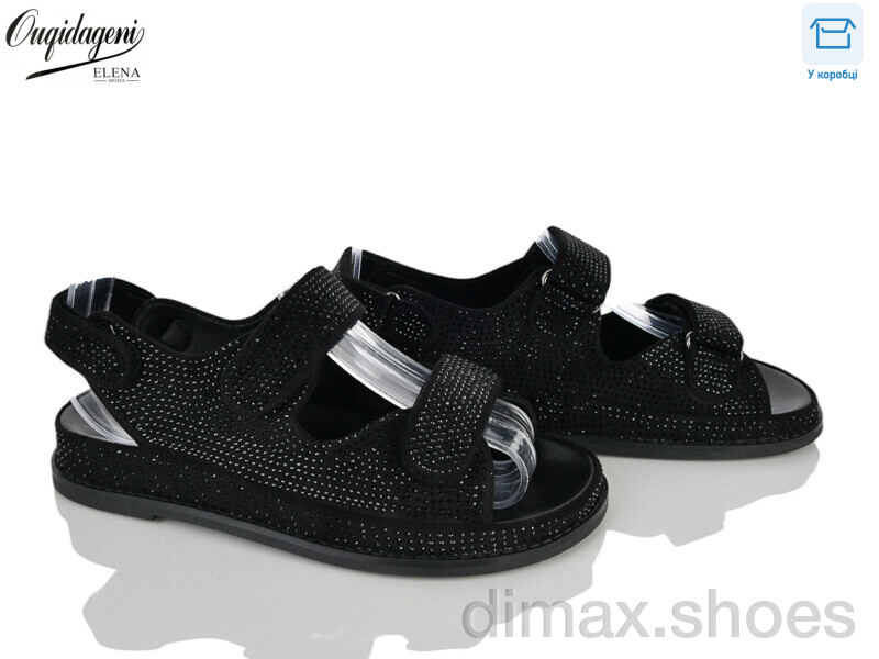 Dageni F2136-1