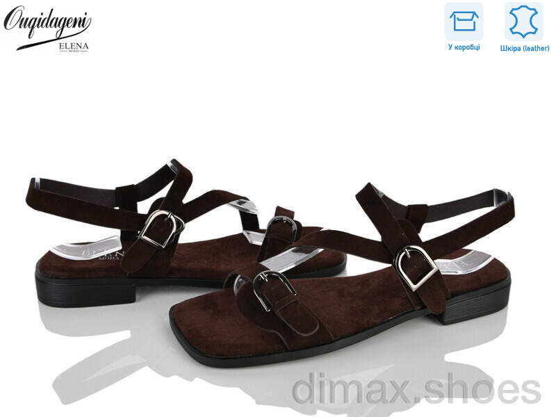 Dageni F247-9