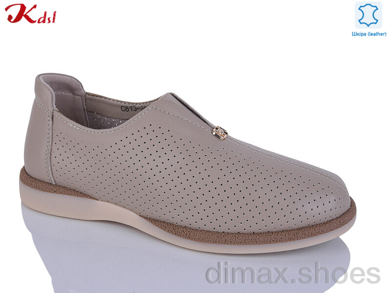 Jiulai-Kadisalun C813-36