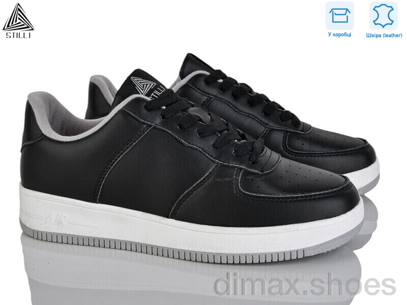 STILLI Group CX1490-8 шкіра піна