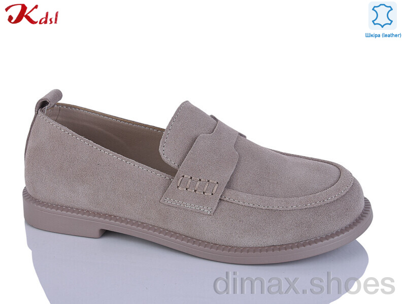 Jiulai-Kadisalun C819-37