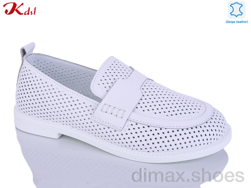 Jiulai-Kadisalun C830-1