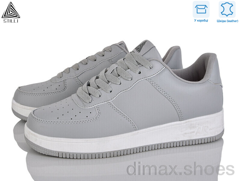 STILLI Group CX1490-15 шкіра піна