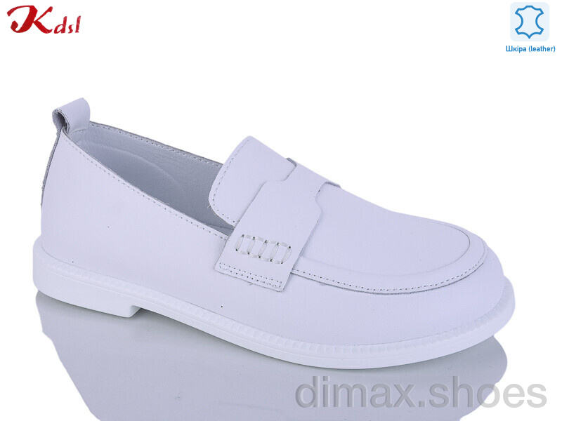 Jiulai-Kadisalun C819-1