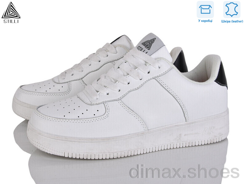 STILLI Group CX1490-10 шкіра піна