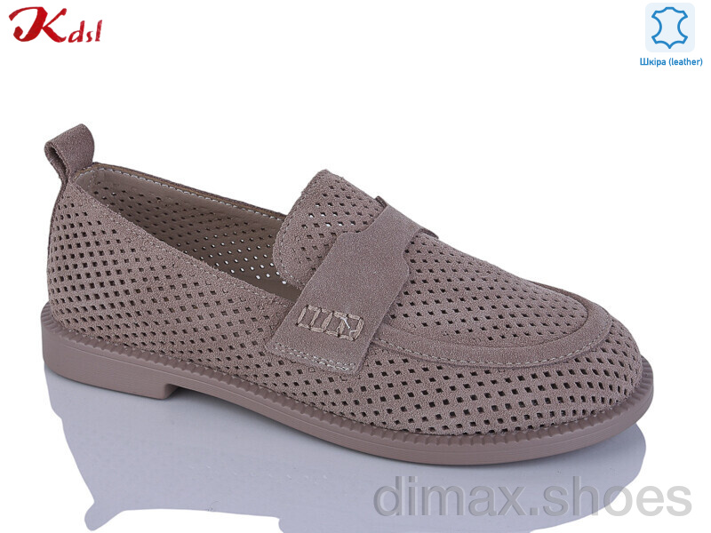 Jiulai-Kadisalun C830-37