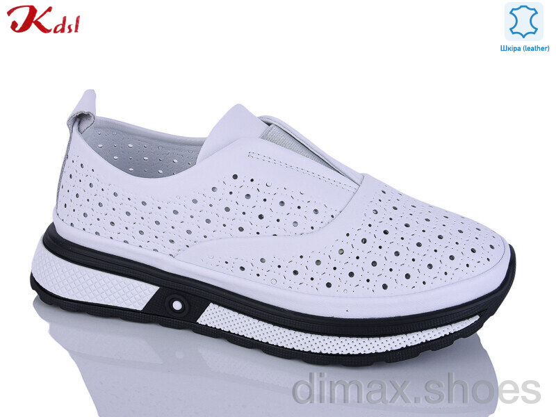 Jiulai-Kadisalun 816-1