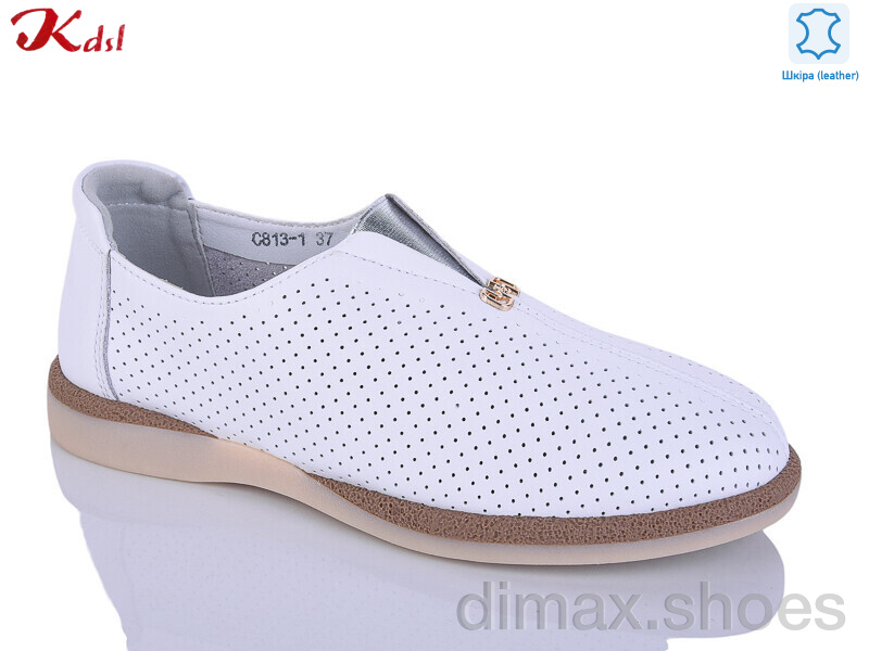 Jiulai-Kadisalun C813-1