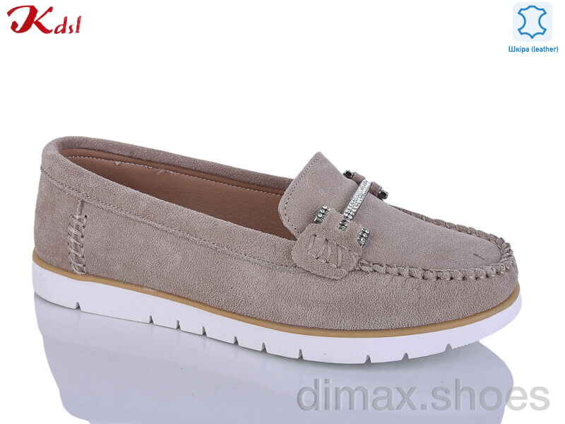 Jiulai-Kadisalun C627-37