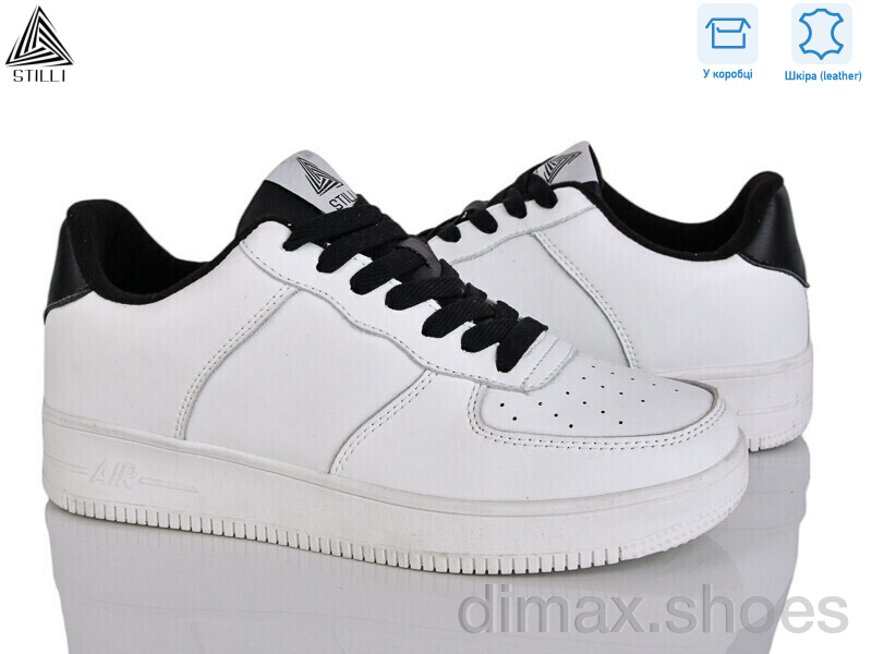 STILLI Group CX1490-14 шкіра піна