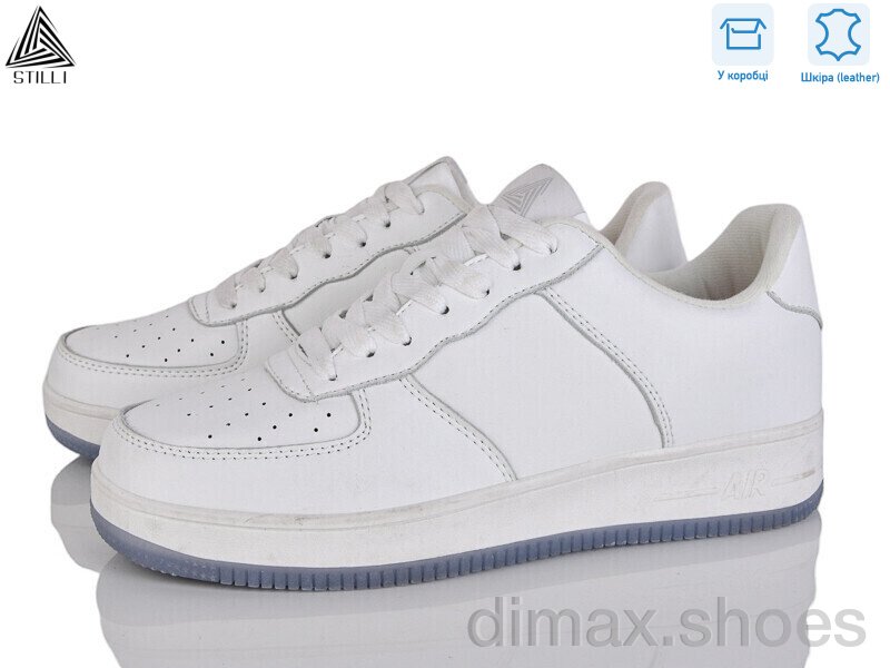 STILLI Group CX1490-7 шкіра піна