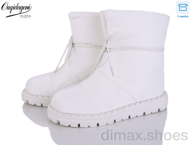 Dageni D88609-2