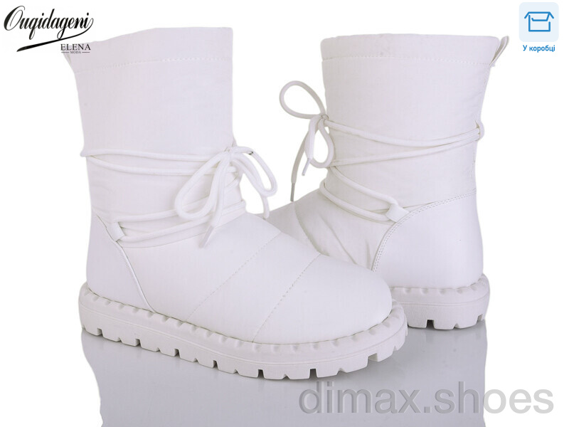 Dageni U88605-2