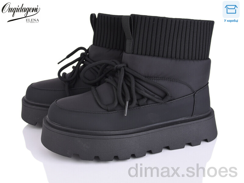 Dageni D893351-1