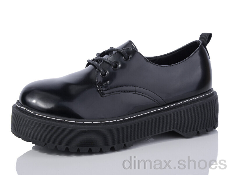 Summer shoes JEL350 black