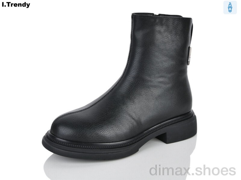 Trendy BT1596-1