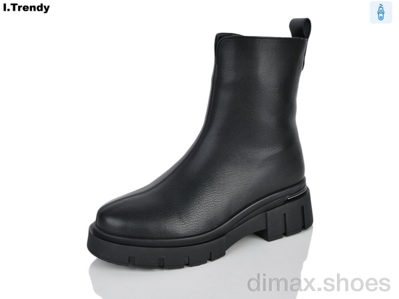 Trendy BT1515-1