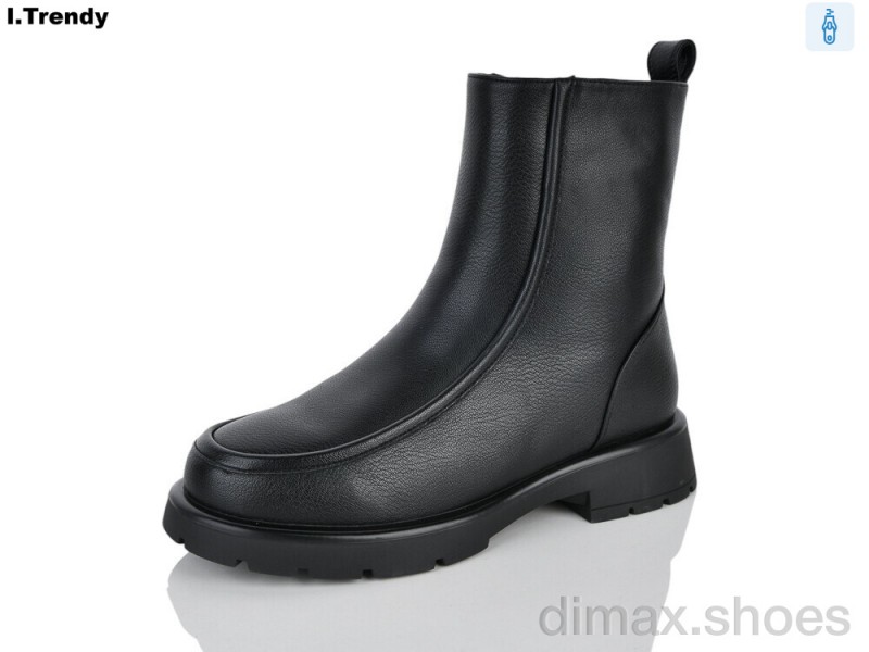 Trendy BT1502-1
