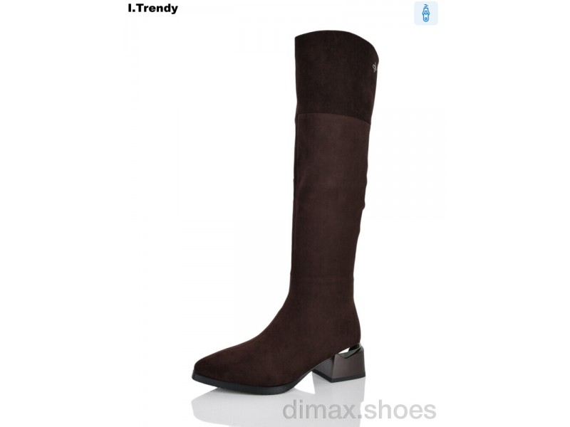 Trendy BT1568-3