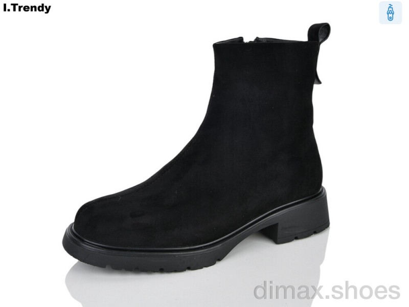Trendy BT1519-2