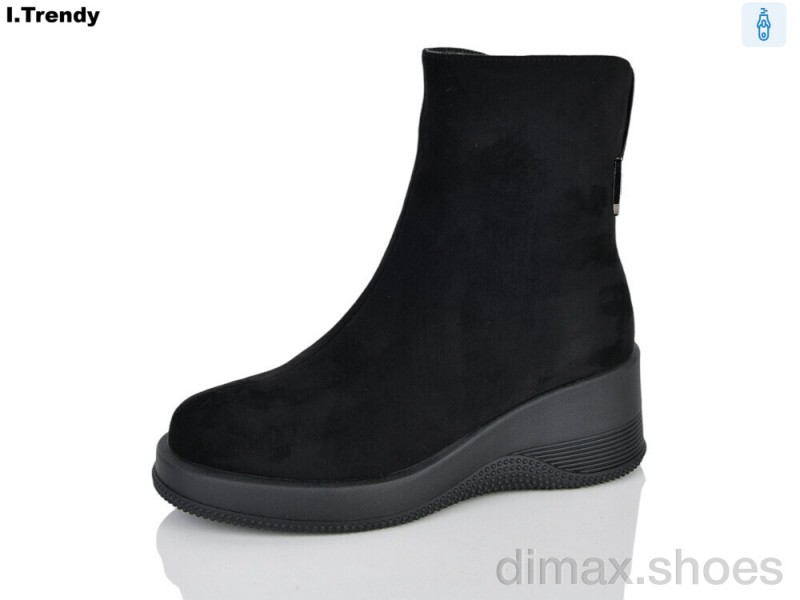 Trendy BT1522-2