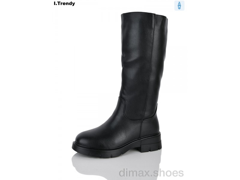 Trendy BT1551-1DM