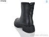 Trendy BT1504-1