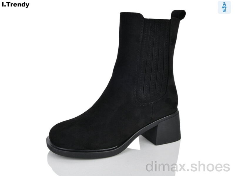 Trendy BT1531-1