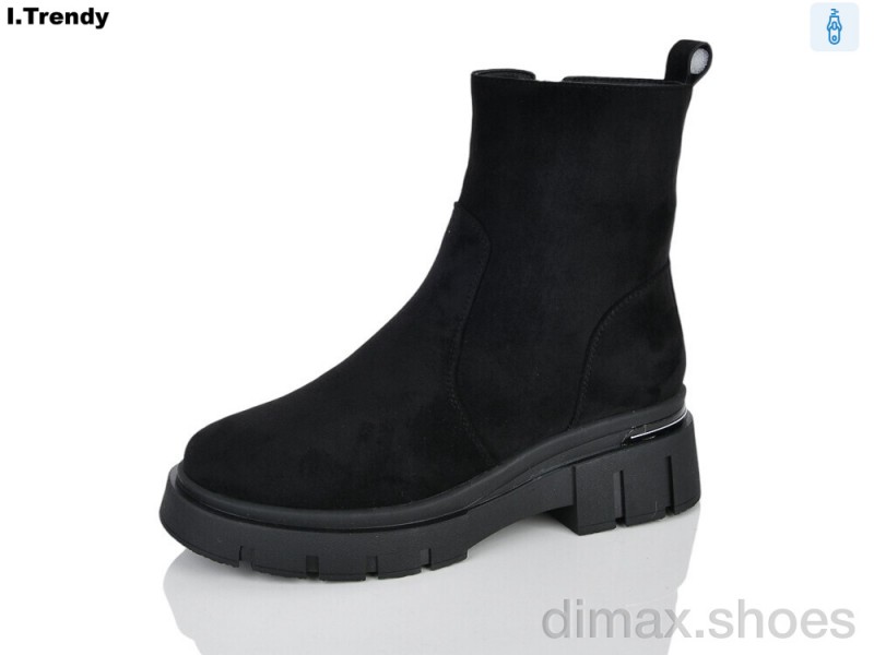 Trendy BT1516-2