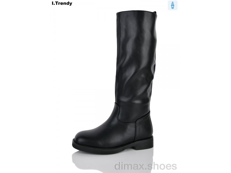 Trendy BT1565-1