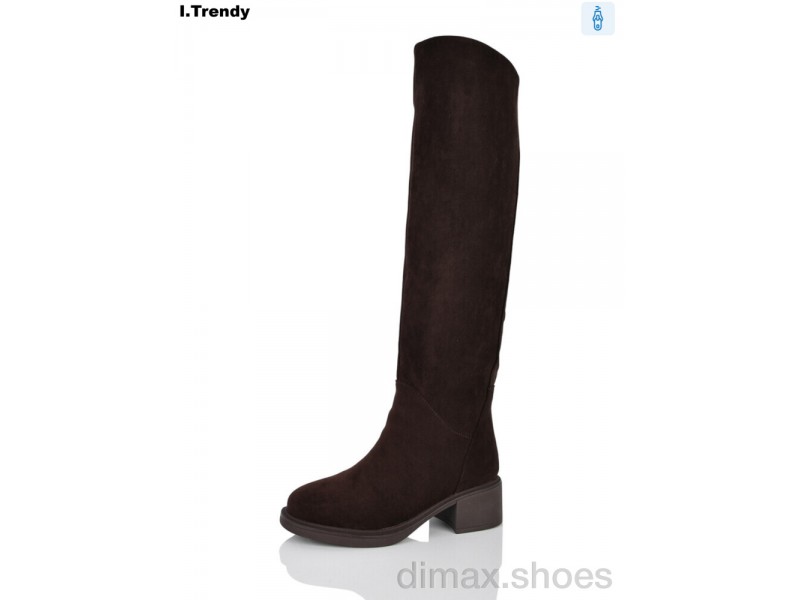 Trendy BT1576-3DM