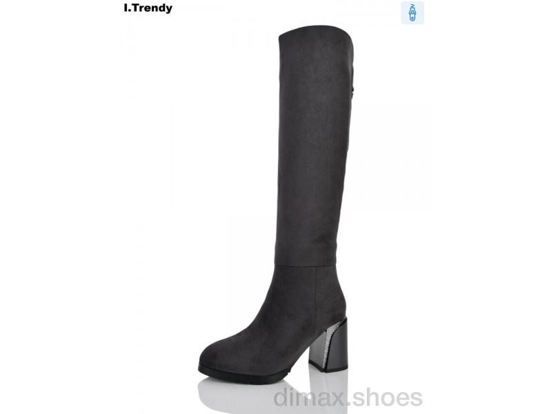 Trendy BT1569