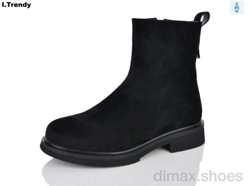Trendy BT1511-2