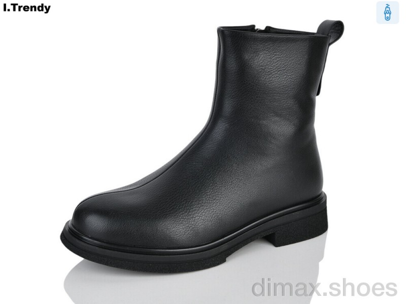 Trendy BT1511-1