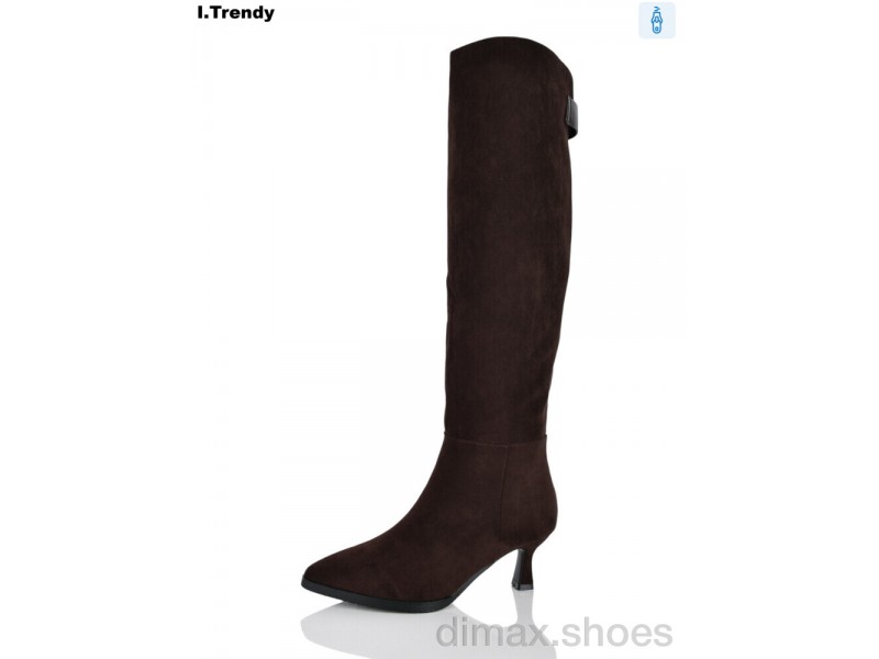 Trendy BT1567-2