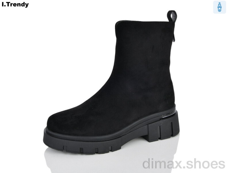 Trendy BT1515-2