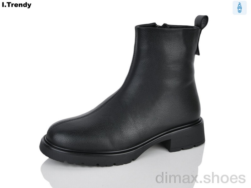 Trendy BT1519-1