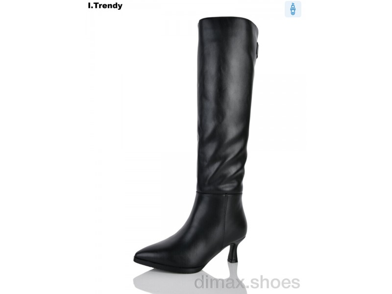 Trendy BT1567-4