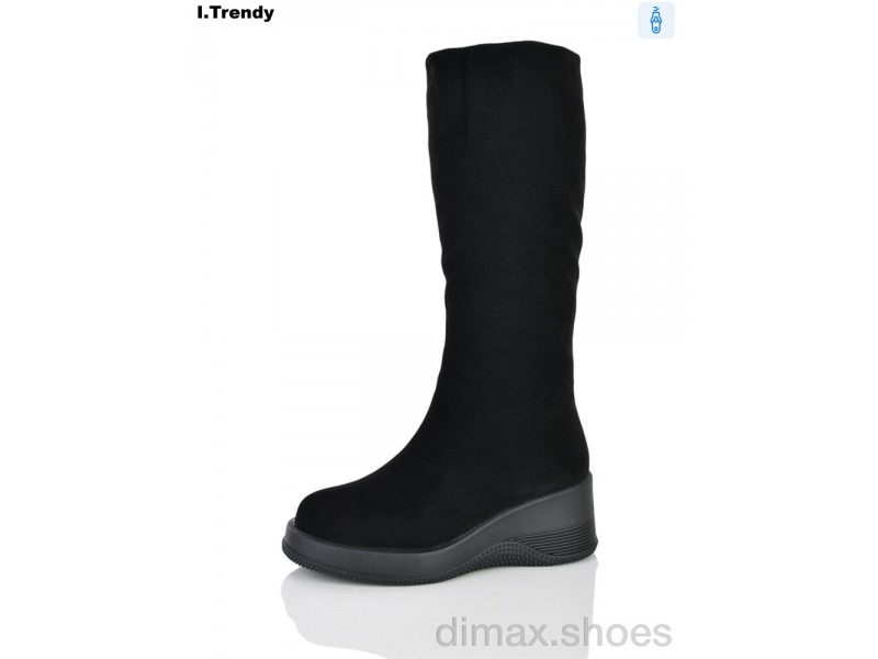 Trendy BT1562-2