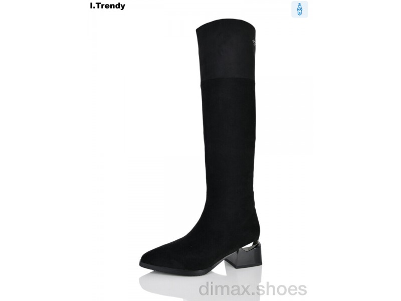 Trendy BT1568-1
