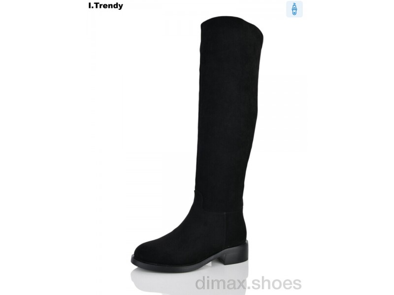 Trendy BT1578-2