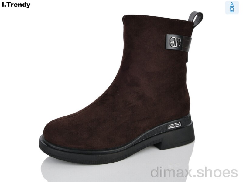 Trendy BT1550-3