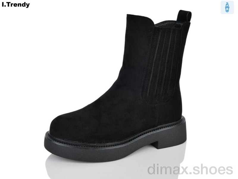 Trendy BT1529-2