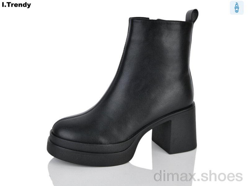 Trendy BT1526-1