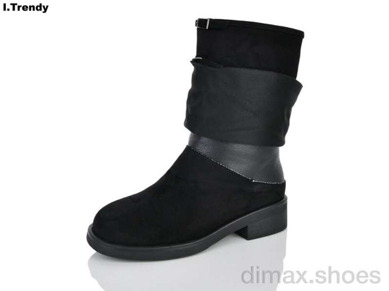 Trendy BT1503-2