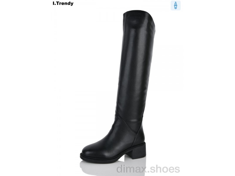 Trendy BT1576-1DM