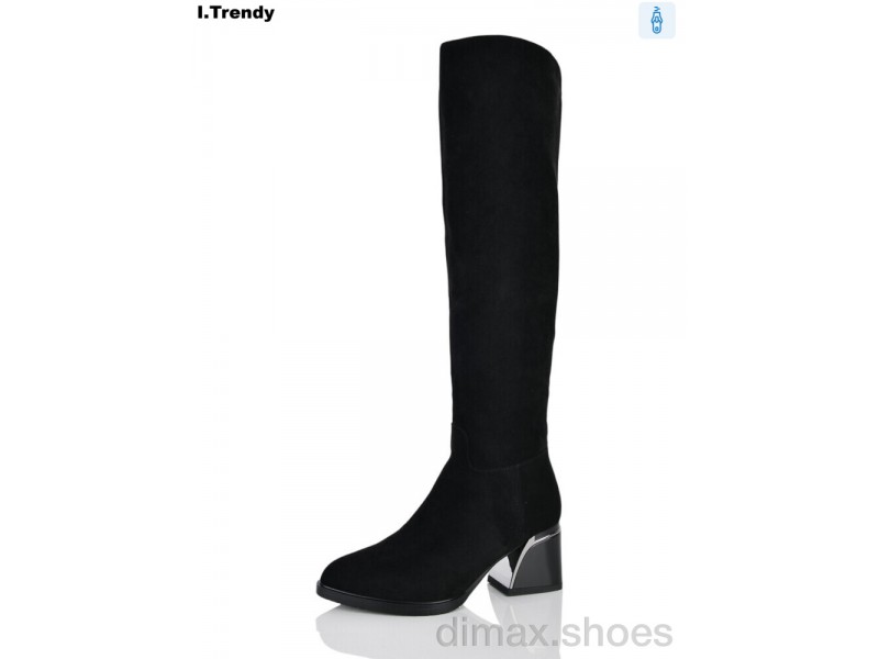 Trendy BT1570-1