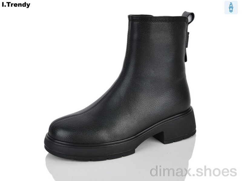 Trendy BT1504-1