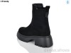 Trendy BT1524-2
